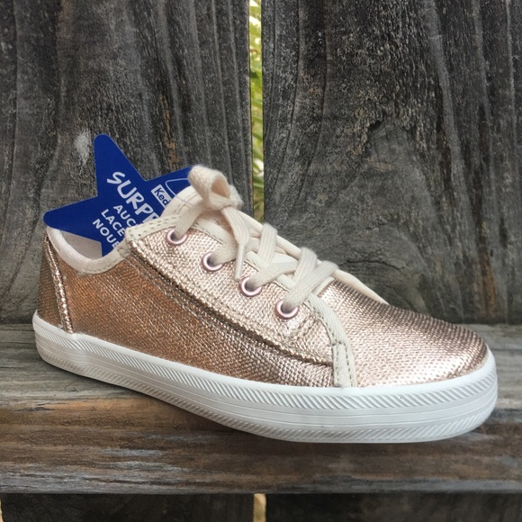 keds shoes for girl
